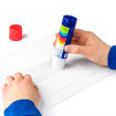Picture of STAEDTLER NORIS GLUE STICK SMALL